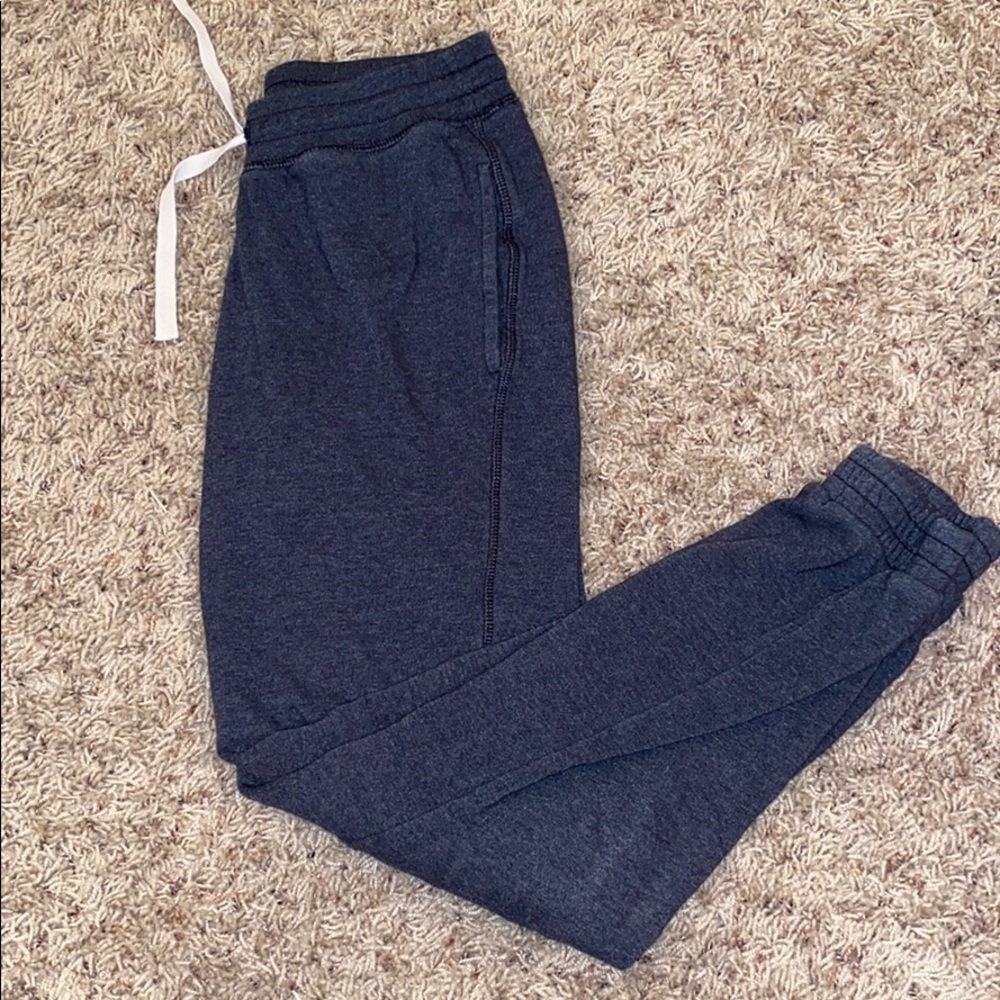 joggers